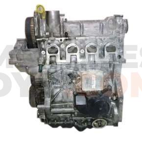 Motor CWVA Volkswagen Golf VII 1.4 TSI (150 cv) BMT