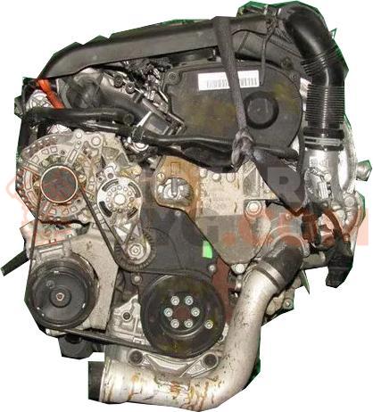 Motor CWWB Audi A8 D5 (4N2, 4N8, 4NC, 4NL) S8 Mild Hybrid quattro (571 cv)