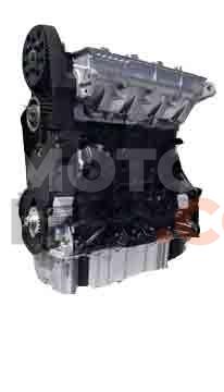 Motor cxe Volkswagen Transit Courier Kombi 1.0 Ecoboost (100 cv)
