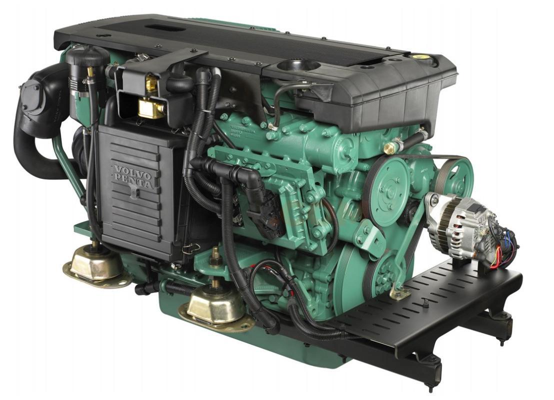 Motor CXG Volkswagen Caddy II Furgón (9K9A) 1.9 TDI (90 cv)