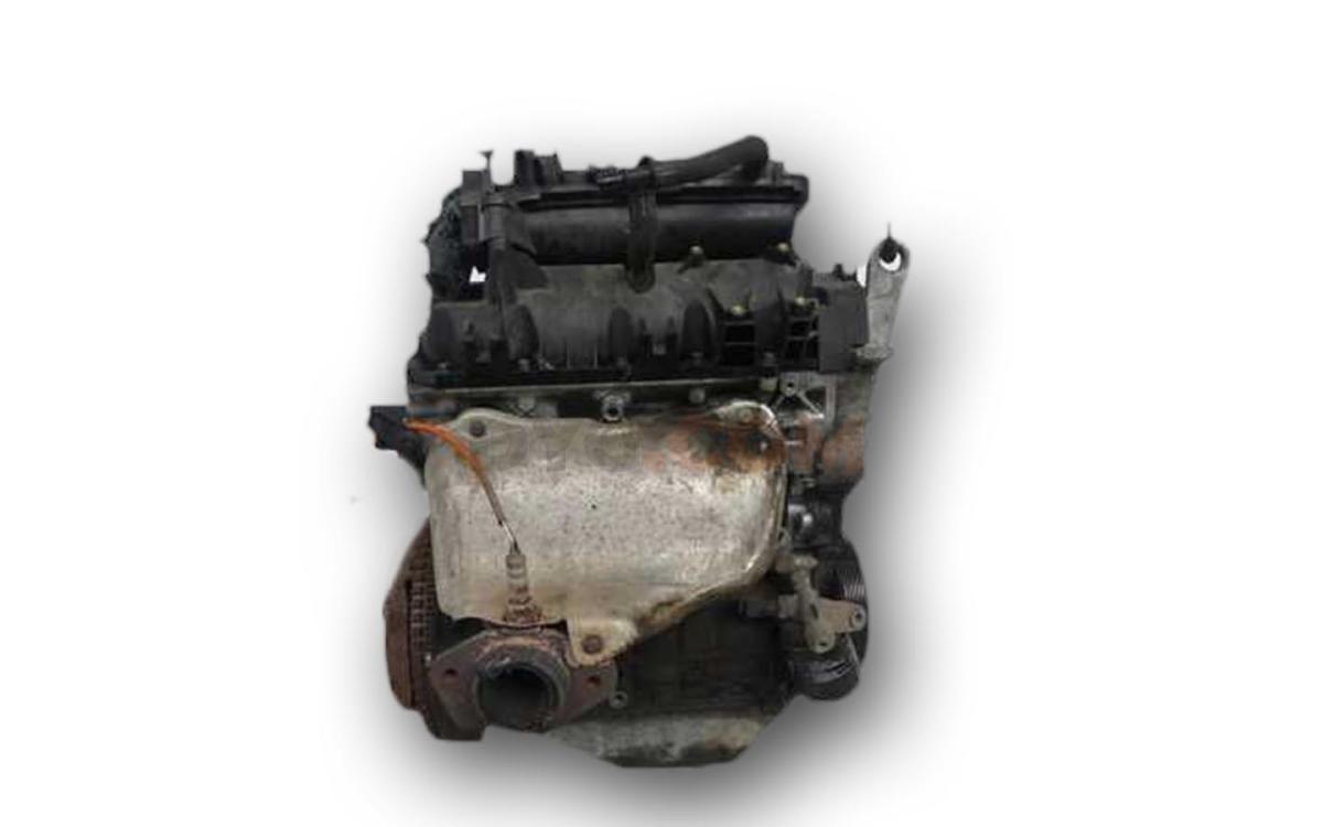 Motor CXP MCX.PA Porsche 911 Cabriolet (991 II) Carrera 3.0 (370 cv) PDK
