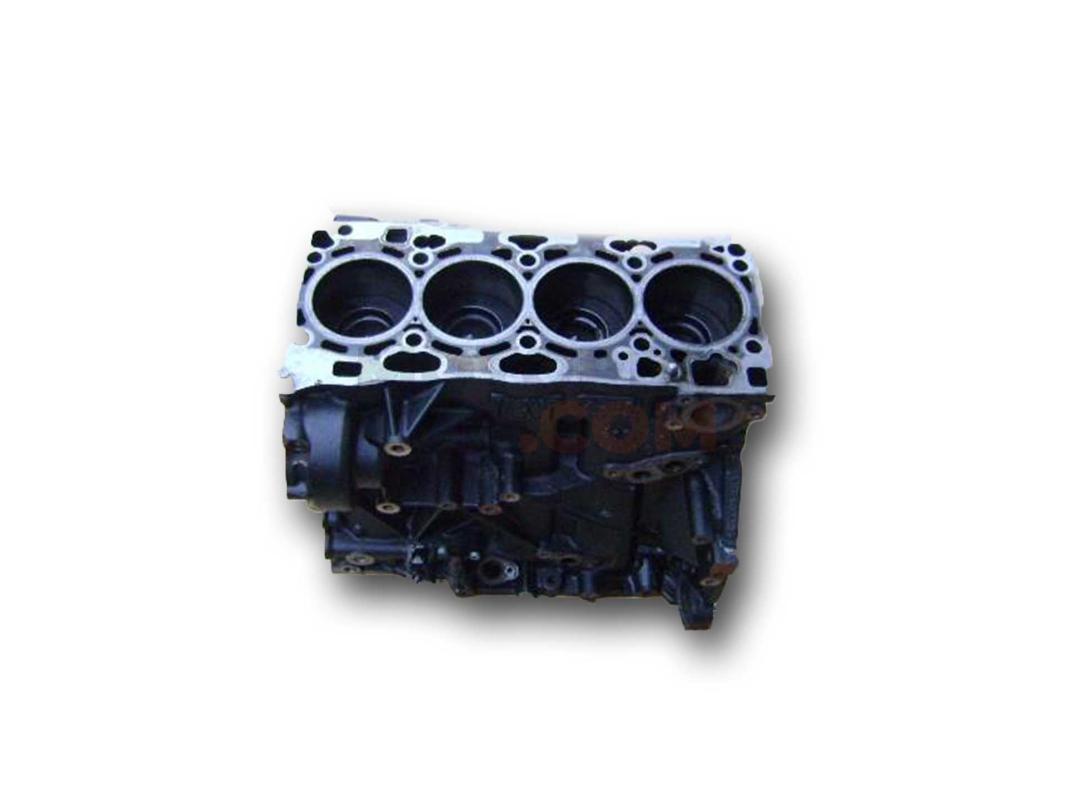 Motor CXX Volkswagen Golf VII 1.6 TDI (105 cv)