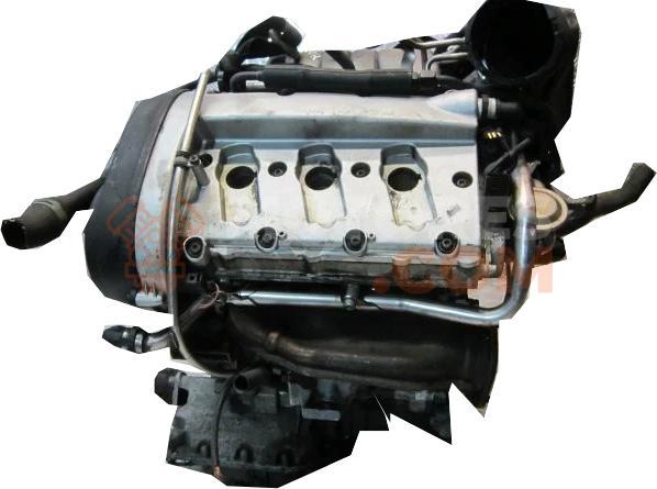 Motor CXYA Audi A8 D5 (4N2, 4N8, 4NC, 4NL) 60 TFSI Mild Hybrid quattro (460 cv)