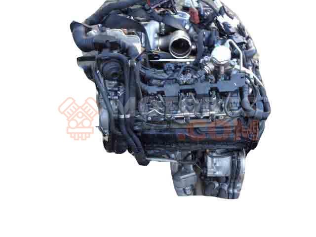 Motor cyca Bentley Flying Spur (Versión 2015) 4.0 V8 (507 cv) AWD Automatico