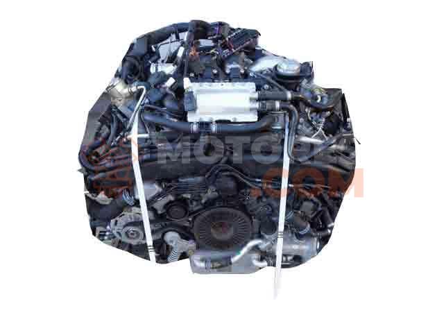 Motor cyca Bentley Flying Spur (Versión 2015) S 6.0 W12 (635 cv) AWD Automatico