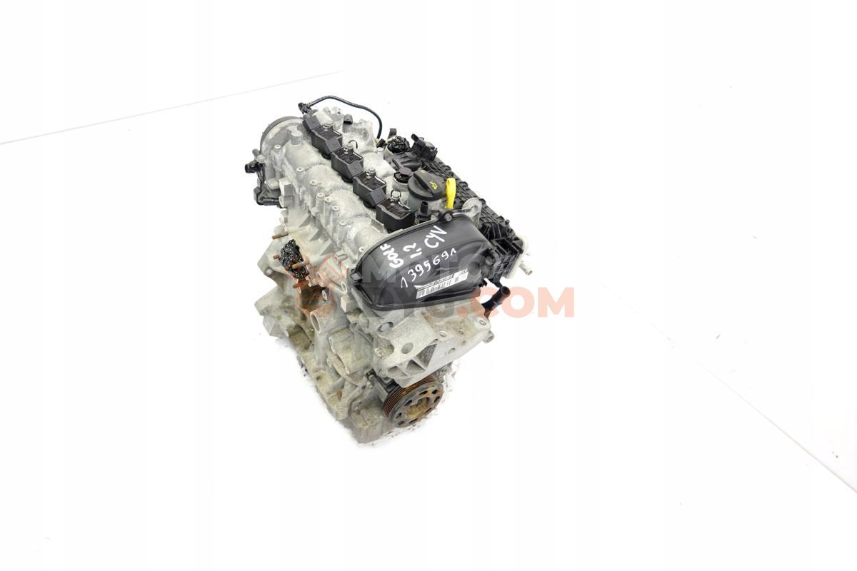 Motor cyv Seat Leon III ST 1.2 TSI (86 cv)