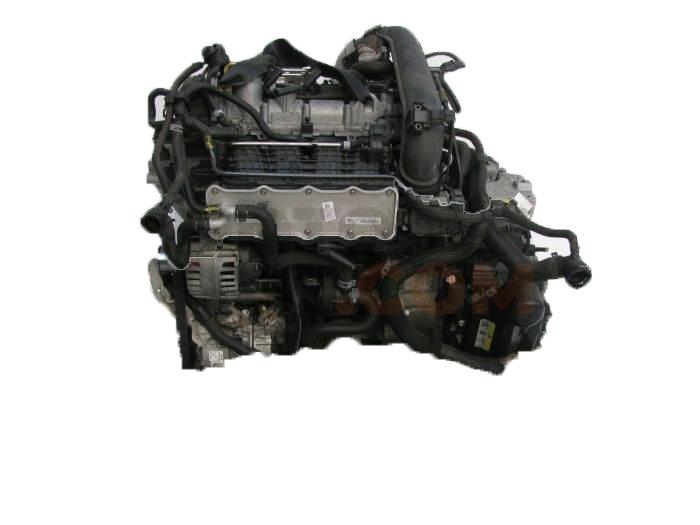 Motor cyv Volkswagen Golf VII 1.2 TSI (85 cv)