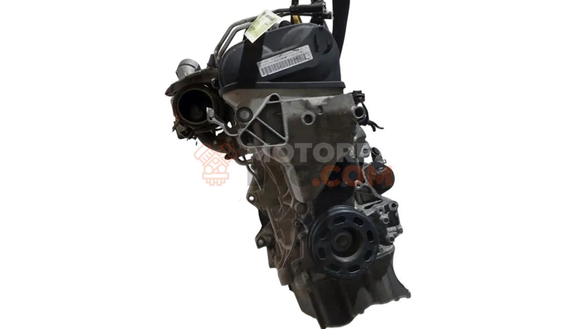Motor CYVA Volkswagen Golf VII 1.2 TSI (85 cv)