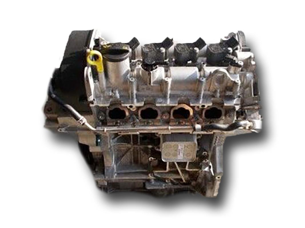 Motor CYVA Volkswagen Golf VII 1.2 TSI (85 cv)