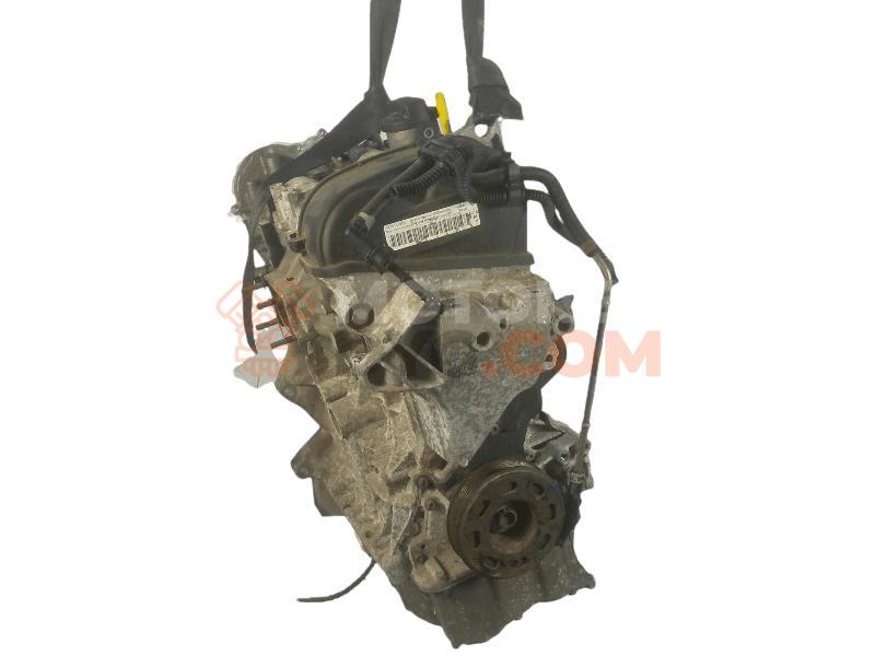 Motor CYVB Seat Leon III 1.2 TSI (86 cv)
