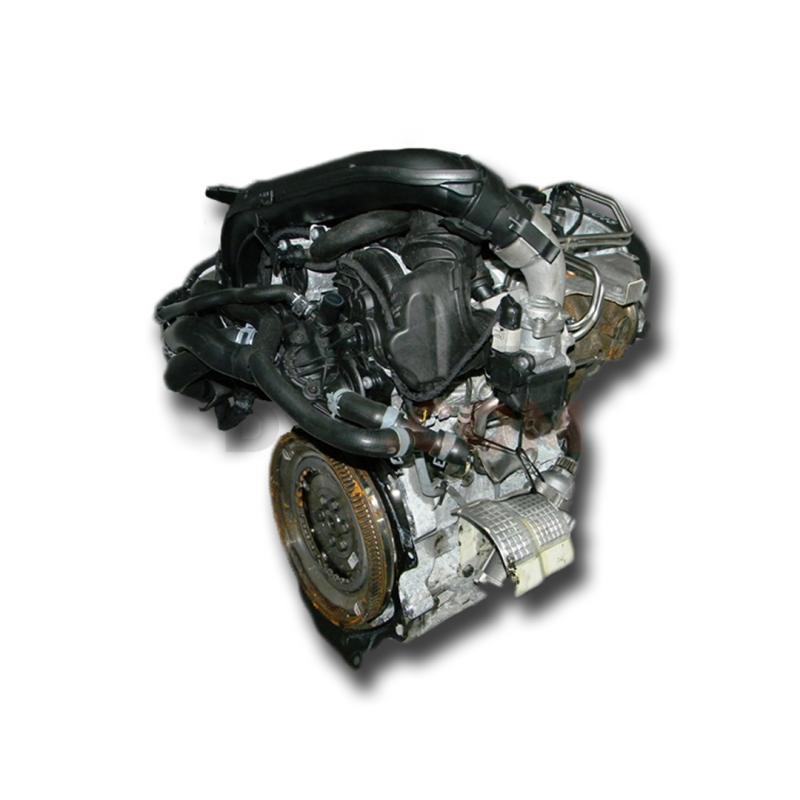 Motor CYVB Volkswagen Golf VII 1.2 TSI (110 cv) BMT