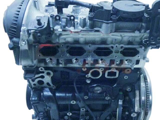 Motor CYVB Volkswagen Golf VII Sportsvan 1.2 TSI (85 cv) BMT