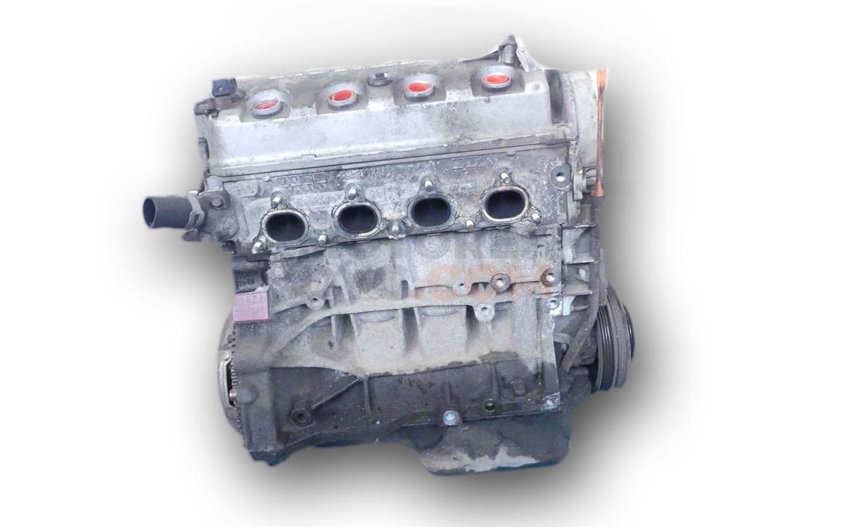 Motor CZE Volkswagen Golf IV (1J1) 1.4 16V (75 cv)