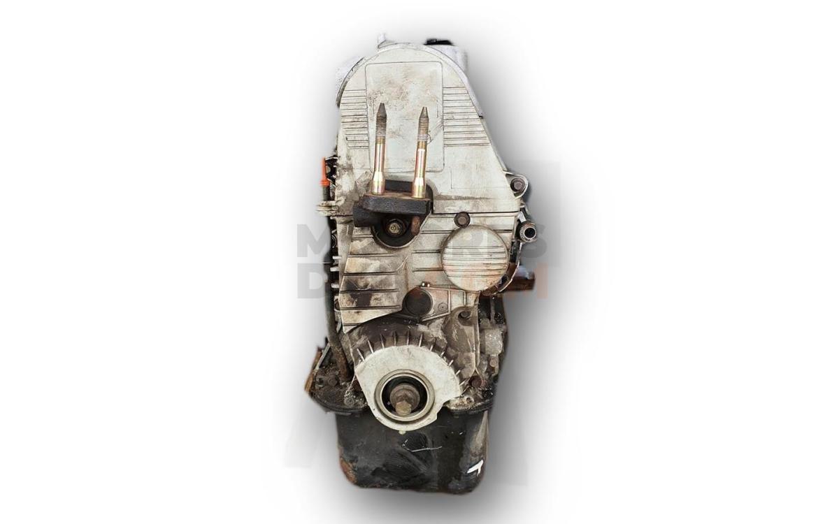 Motor CZE Volkswagen Golf IV Variant (1J5) 1.4 16V (75 cv)