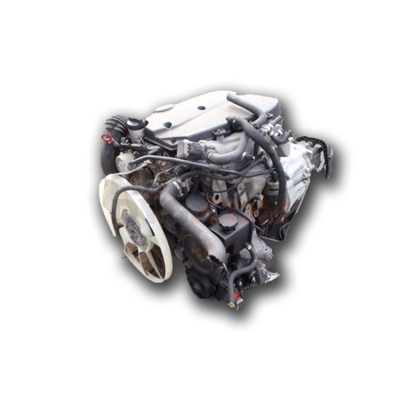 Motor CZEA Seat Ibiza IV ST 1.4 TSI (150cv)