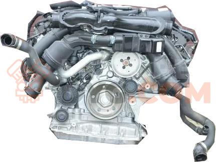Motor CZSE Audi A8 D5 (4N2, 4N8, 4NC, 4NL) 60 TFSI e quattro (340 cv)