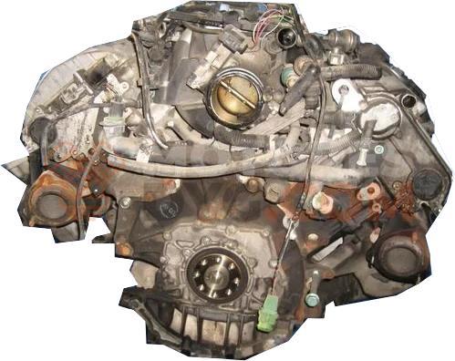 Motor CZSE Audi A8 D5 (4N2, 4N8, 4NC, 4NL) 60 TFSI e quattro (449 cv)