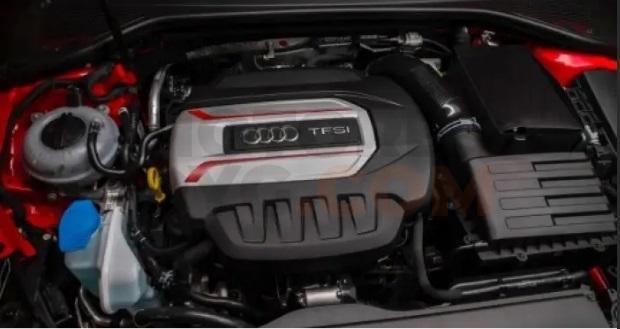 Motor CZVE Audi A7 Sportback (4G Versión 2014) 3.0 TDI V6 ultra (190 cv) S tronic