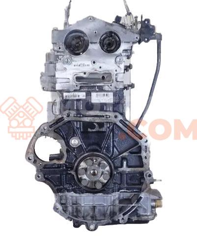 Motor D 15 DTH Opel grandland X VAN 1.5 (75) (131 CV)