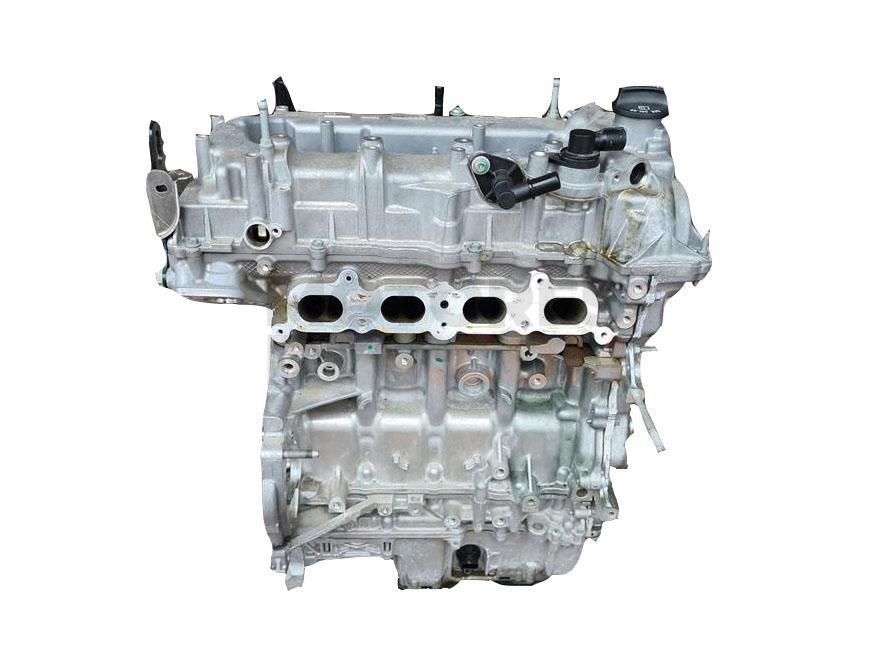 Motor D 15 SFT, B 15 SFT Opel Insignia Sports Tourer II 1.5 Turbo (165 cv) Automatico