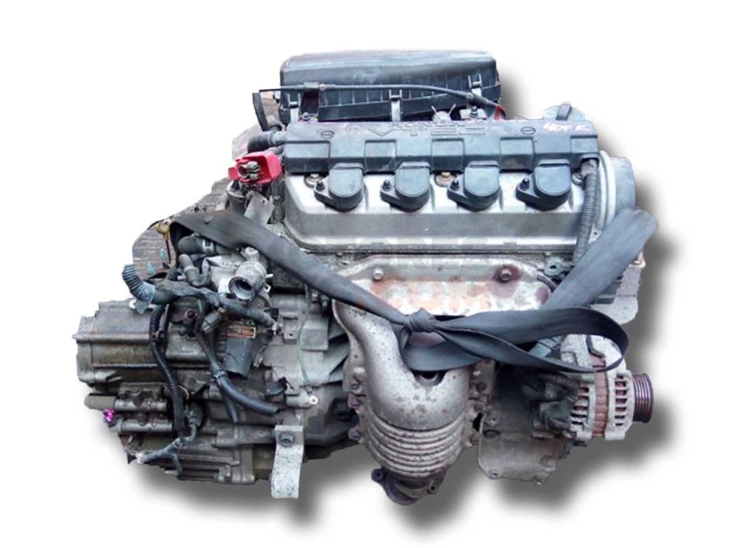 Motor D 15 SFT Opel Insignia Grand Sport 1.5 Turbo (165 cv) Automatico