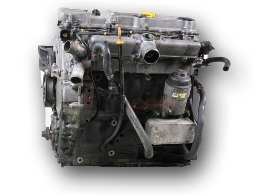 Motor D 16 DTI Opel Astra K Sports Tourer 1.6 CDTi (110 cv) ecoFLEX start&stop