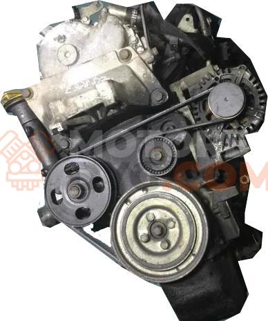 Motor D 16 DTN Opel Insignia Sports Tourer II 2.0 Turbo (260 cv) AWD Automatico