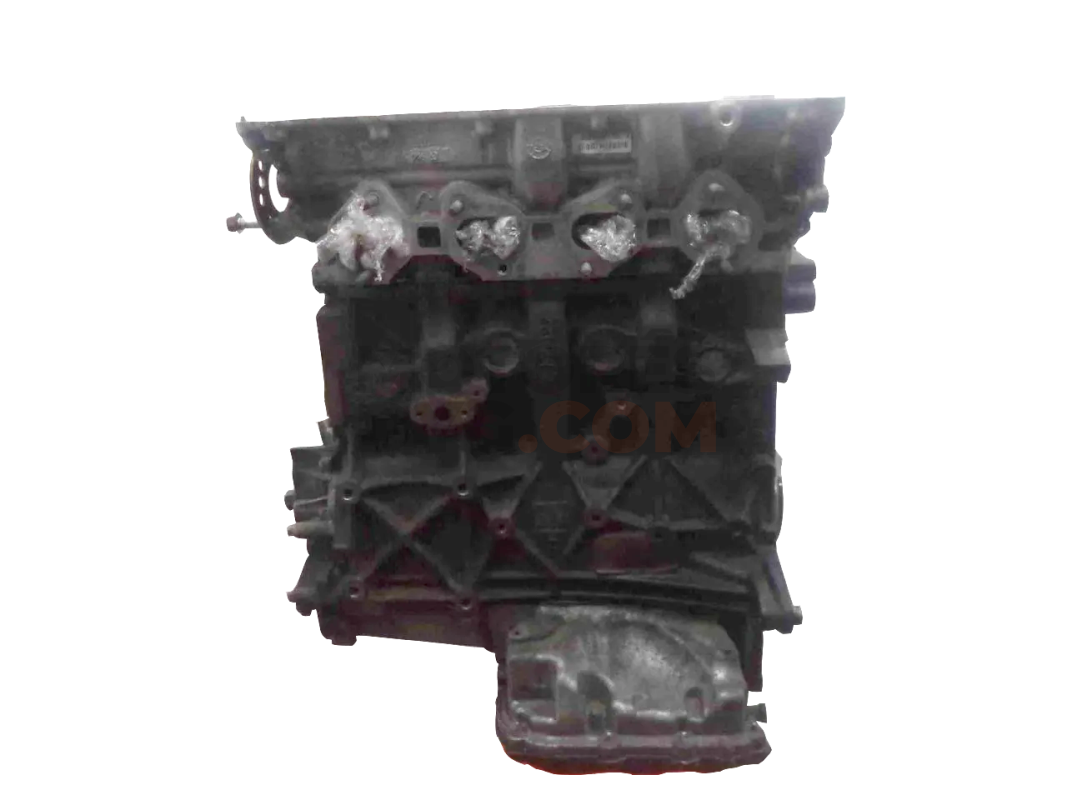Motor D 20 DTH, B 20 DTH Opel Zafira Tourer C 2.0 CDTI (170 cv) Automatico