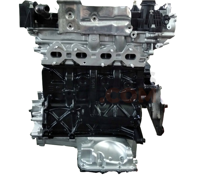 Motor D 20 DTH, B 20 DTH Opel Zafira Tourer C 2.0 CDTI ecoFLEX (170 cv) start/stop