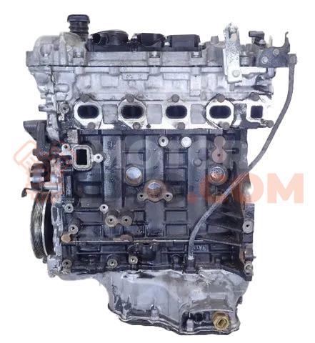 Motor D 20 DTH Opel Grandland X 2.0 D (75) (177 CV)