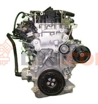 Motor D 20 DTH Opel Insignia Sports Tourer II 2.0 CDTi 4x4 (35) (170 cv)