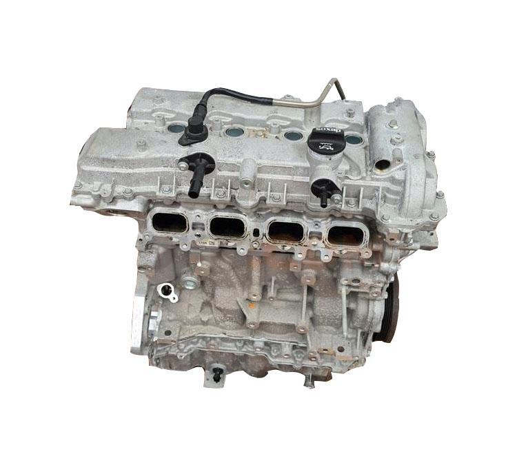 Motor D 20 NFT, B 20 NFT Opel Insignia Sports Tourer II 2.0 Turbo (260 cv) AWD Automatico