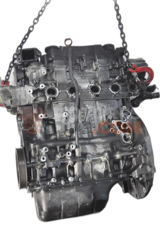 Motor D 4164 T Volvo C30 1.6D (109 cv)