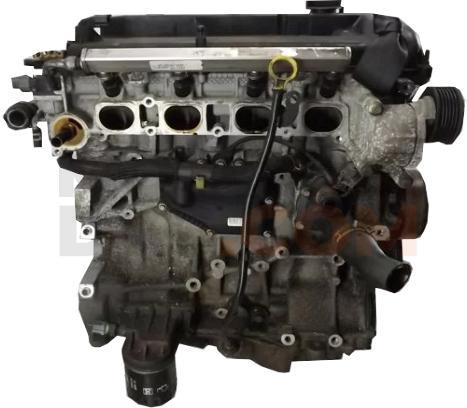Motor D 4164 T Volvo V50 1.6 D (110 cv)