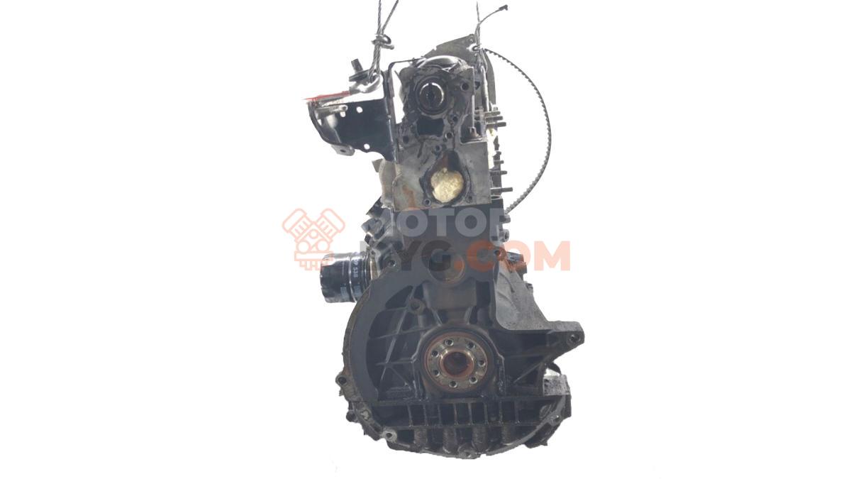 Motor d 4192 t Volvo S40 (VS) 1.9 D (115 cv)