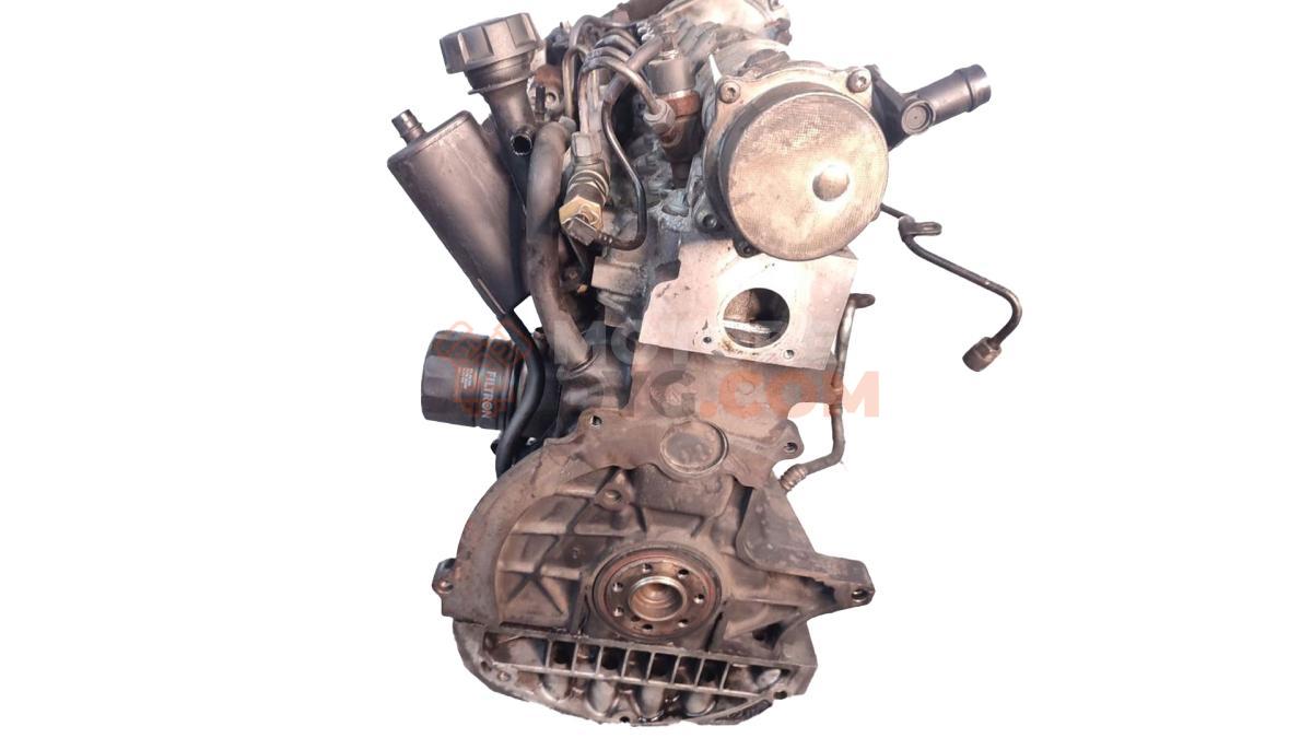 Motor D 4192 T4 Volvo V40 Combi (VW) 1.9 D (102 cv)