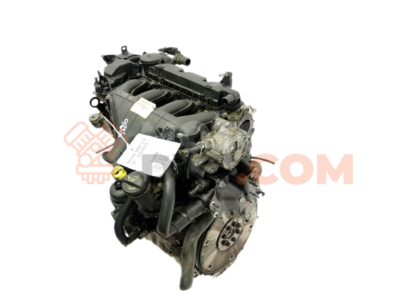Motor d 4204 t Volvo V50 2.0 D (136 cv)