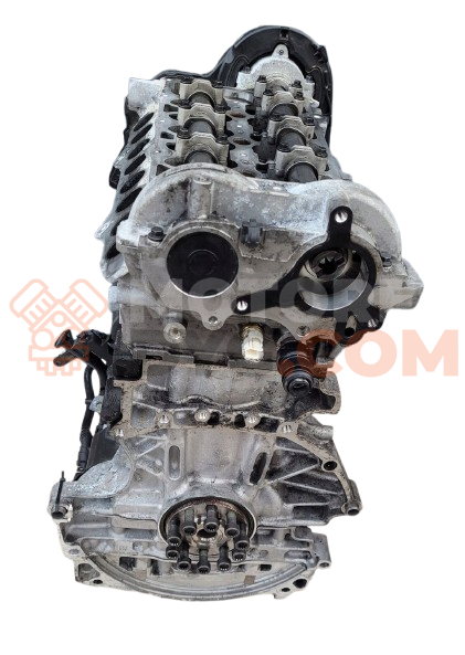 Motor d 4204 t13 Volvo V40 (2012) 2.0 D4 (190 cv)