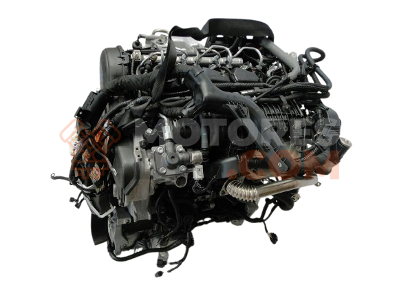 Motor d 4204 t14 Volvo V60 2.0 D3 (163 cv) S/S