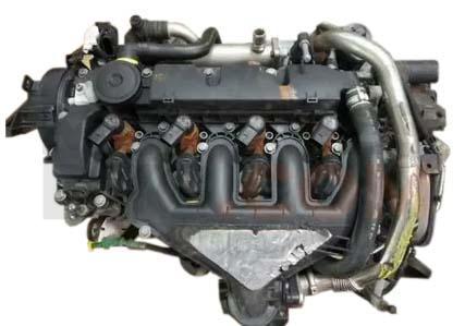 Motor D 4204 T14 Volvo V90 Combi (2016) 2.0 D4 (190 cv) Automatico