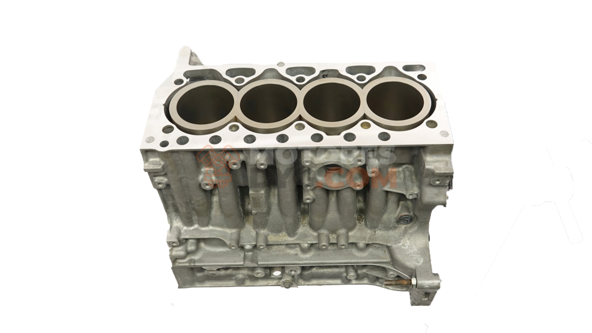 Motor D 4204 T14 Volvo XC90 II 2.0 D4 (190 cv) AWD Automatico