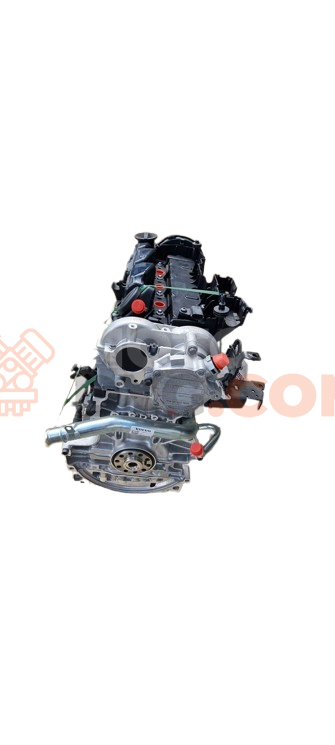 Motor d 4204 t16 Volvo V60 2.0 D3 (163 cv) S/S