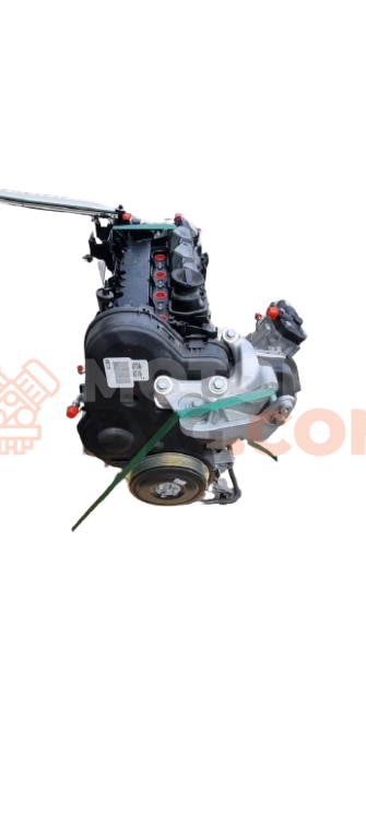 Motor d 4204 t16 Volvo V60 2.0 D3 (163 cv) S/S