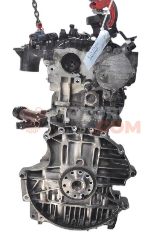 Motor D 4204 T4 Volvo V90 Combi (2016) 2.0 D5 (235 cv) AWD Automatico
