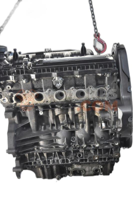 Motor D 4204 T4 Volvo V90 Combi (2016) 2.0 D5 (235 cv) AWD Automatico