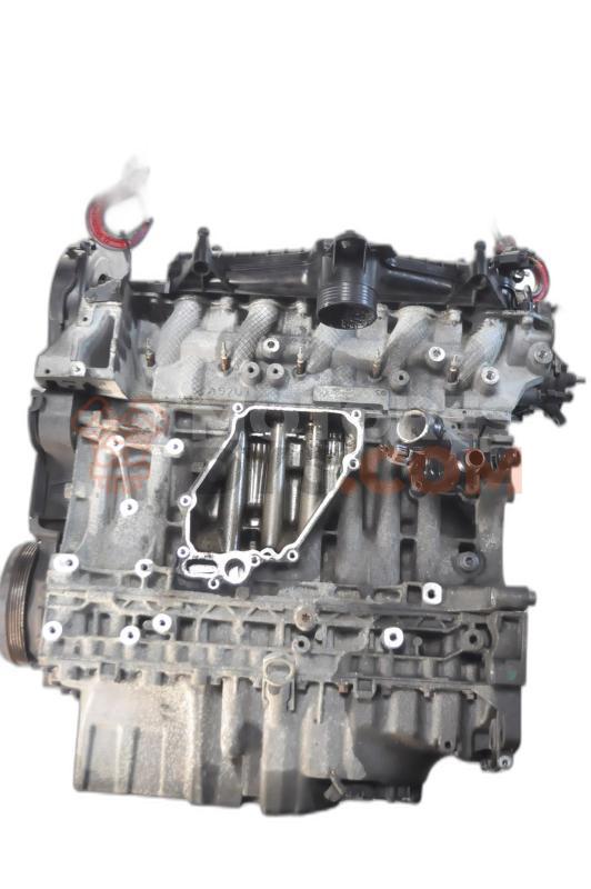 Motor D 4204 T4 Volvo V90 Combi (2016) 2.0 D5 (235 cv) AWD Automatico