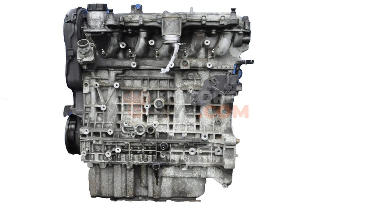Motor D 5244 T Volvo S60 2.4 20V (140 cv)