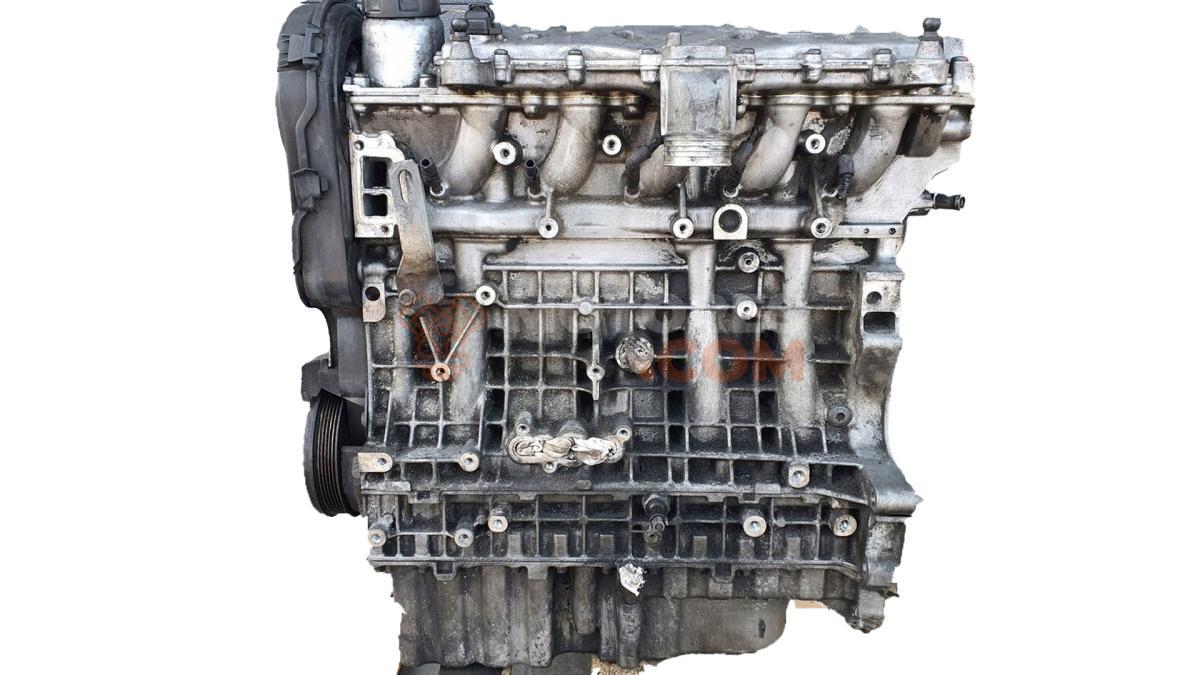 Motor D 5244 T Volvo S60 2.4i 20V T5 (260 cv)