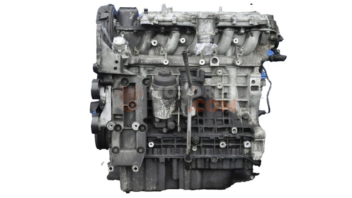Motor D 5244 T Volvo S80 2.4 i 20V (170 cv)