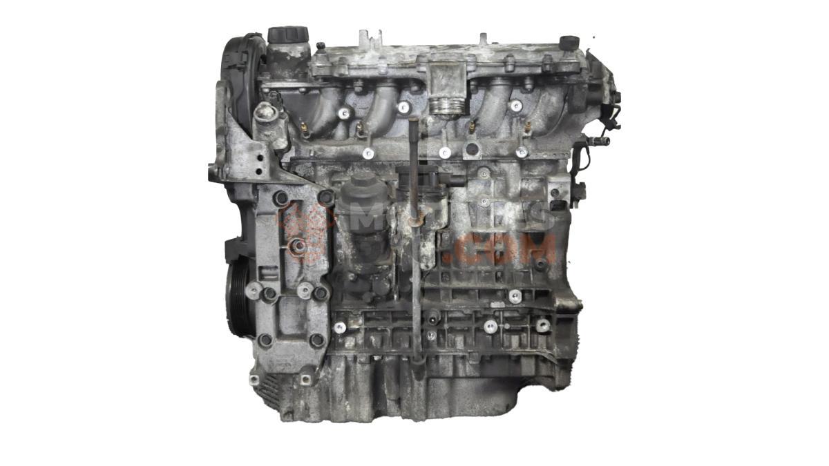 Motor D 5244 T Volvo V70 II 2.4 T (200 cv) AWD